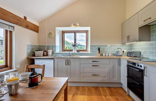 1 Bed in Bucknell oc-94661 - Foto 2