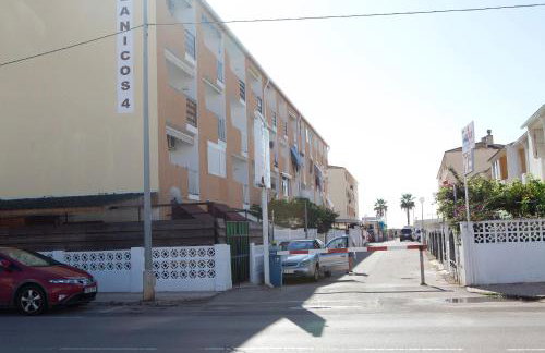 Alquileres Figuerola Los Abanicos - Photo 17