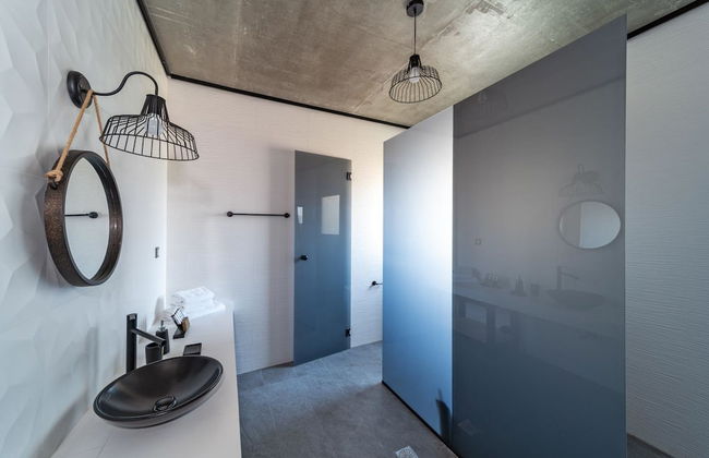 Amara Luxury villas - Foto 51