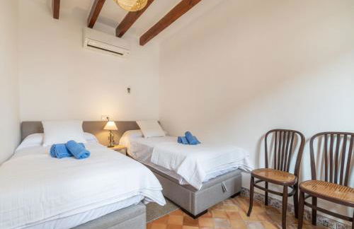 Holiday Home Can Monjo by Interhome - Foto 40