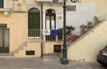 Dimora Sant'Angelo - Photo 34