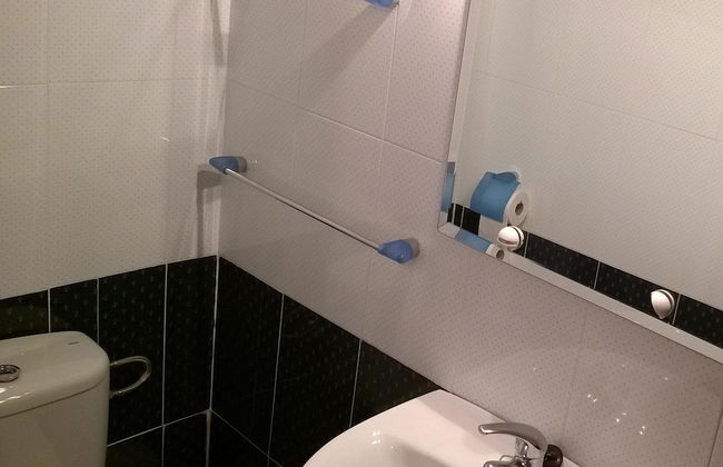 Guara-Altaoja-Yaso - Foto 12