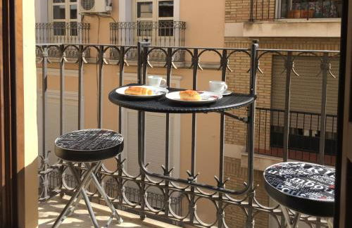 Apartamento El Duque - Photo 6