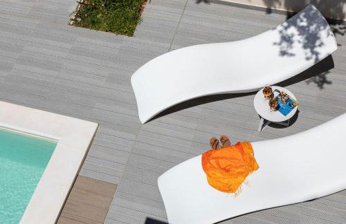 Villa Annalisa by PosarelliVillas - Foto 33