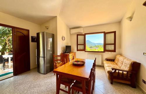 Villa With Pool - Foto 49