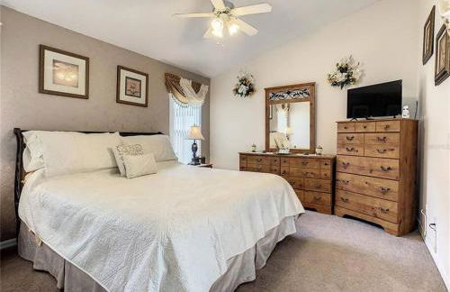 Magic Orlando Villa, You are in Disney - Foto 7