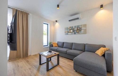 Holiday house Lipa with private pool - Foto 11