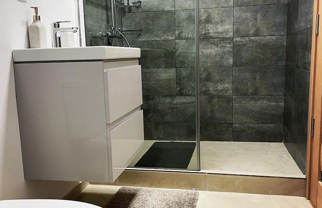 Ben Apartments - Foto 44