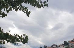 Residence Laguna Beach - Foto 9