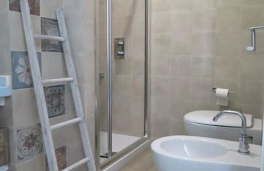 Torre Vado...spiaggia e relax - Foto 18