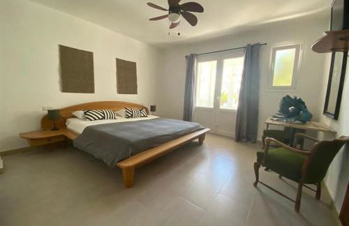 Casa Harriet - Photo 36