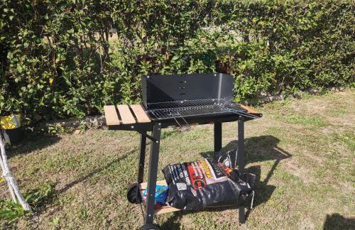 Sun N Sand - Foto 47