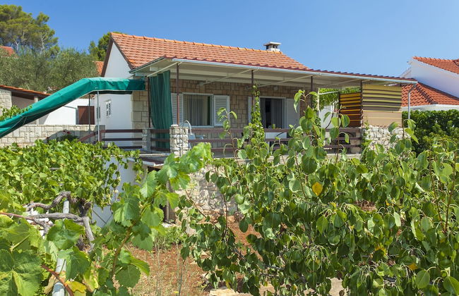 Holiday Home Neda - Foto 16