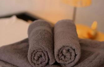 Séjour idéal Zoo de Beauval & Châteaux - Foto 22