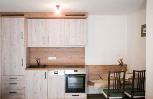 Gästehaus Becher, Kreuth-Point - Foto 25