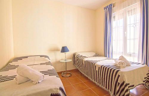 Casa Albatros, Apartamentos Living Sur - Foto 11