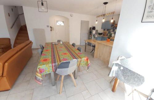 Splendid family home in Toulouse - Photo 14