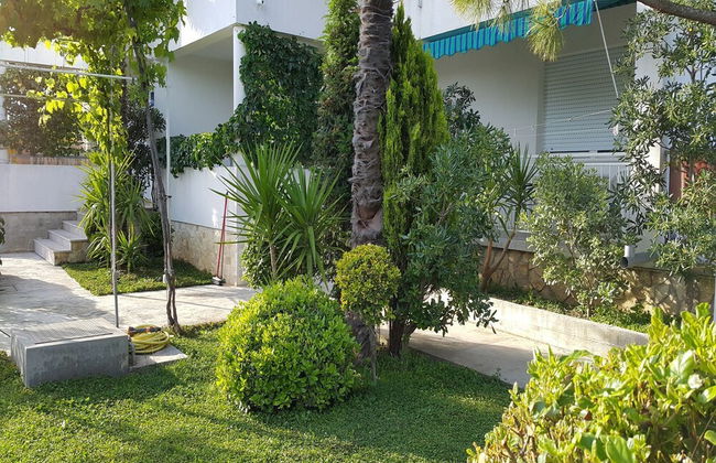 Beti - 70 m From sea - A4 - Foto 27