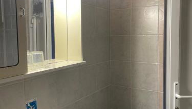 Seaview Antonija - Foto 4