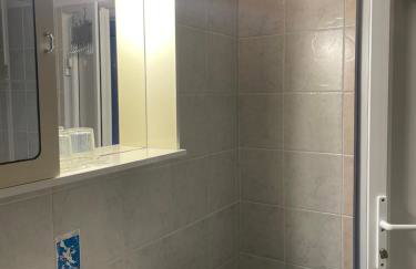 Seaview Antonija - Foto 4