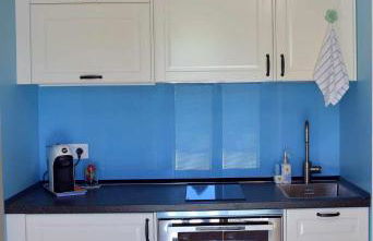 Casa Montefiore 13 Iris LT nella tranquilla campagna Marchigiana - Foto 12