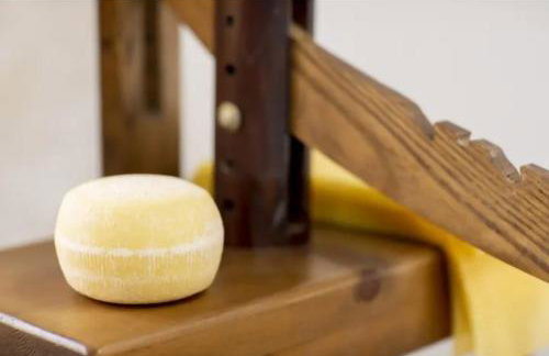 Amplia casa rural en el corazón del valle Ulzama - Photo 36