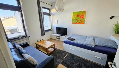 Casa Gia OG - Foto 5