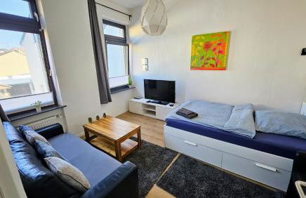 Casa Gia OG - Foto 5