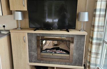 Ocean Pearl , 20 Circular , Challaborough Bay - Foto 9