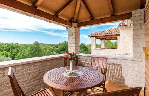 Apartment Villa Sand-2 by Interhome - Photo 6