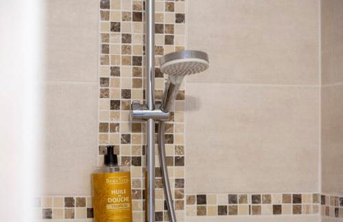 Gîte de la ferme - La Pointe du Raz - Foto 20