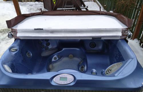 Willa Raj - Apartamenty nad jeziorem KA-BOATS - Foto 62