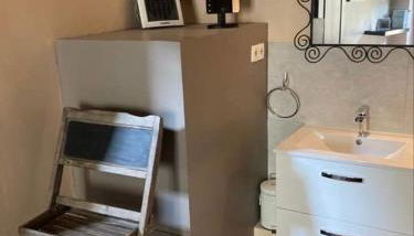 Maison de charme en Provence - Foto 5