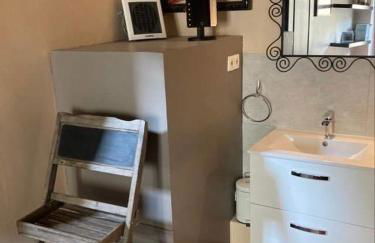 Maison de charme en Provence - Foto 5