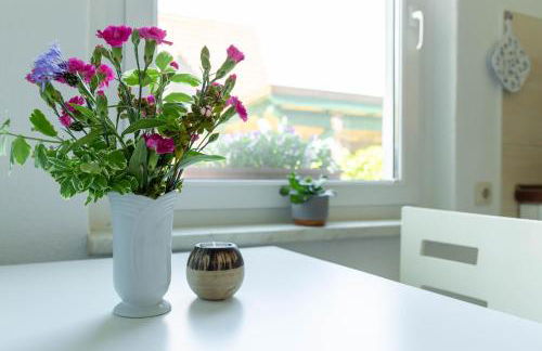 Sonnenblumenhaus 01 - Foto 16