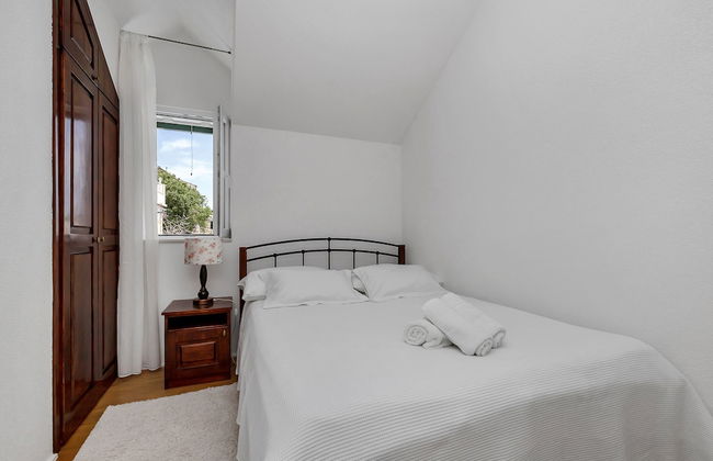 Villa Topolinath Pool - Foto 5