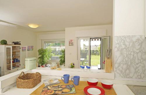 Petronella - Gardagate - Foto 27