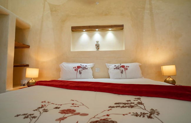 Eden Estates & Boutique Lodge - Foto 7