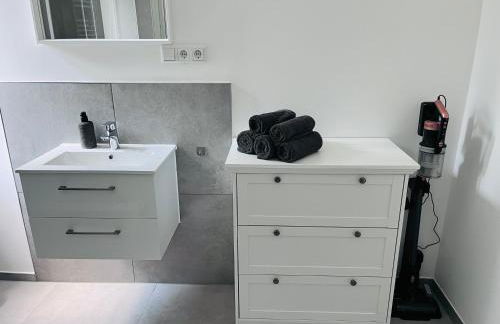 City nah wohnen in Wuppertal - Foto 15