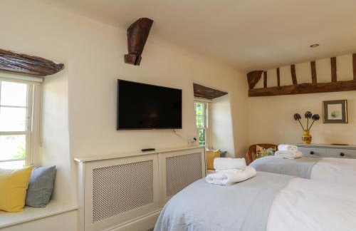 Murton Cottage - Foto 23