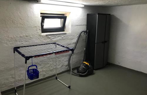 Gästehaus Nicole - Foto 33