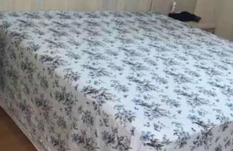 Casa grande com piscina - Foto 6