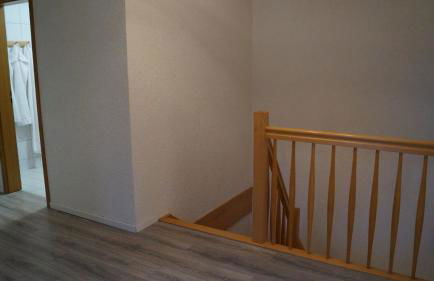 Apartment 24 modern & gemütlich - Foto 45