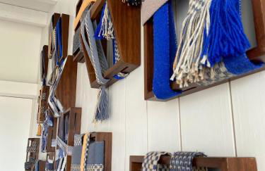 Tijosa Eco-House Camp - Foto 85