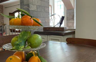 Villa Franca - Foto 9