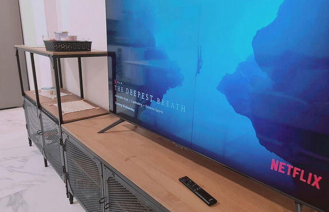 88 PYL - Stay The Getaway - Foto 6