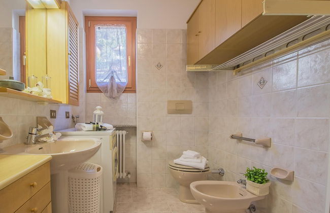 La Maison du Lac in Varenna - Foto 18