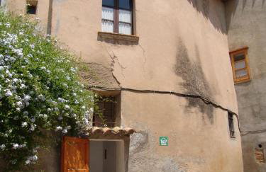 RCP El Racó - Foto 1