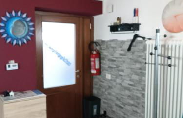 casettafagagna - Photo 24