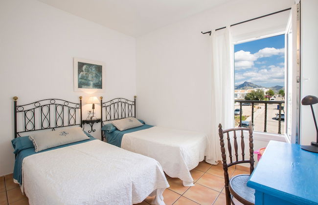 Es Mirador Solidago - Foto 18